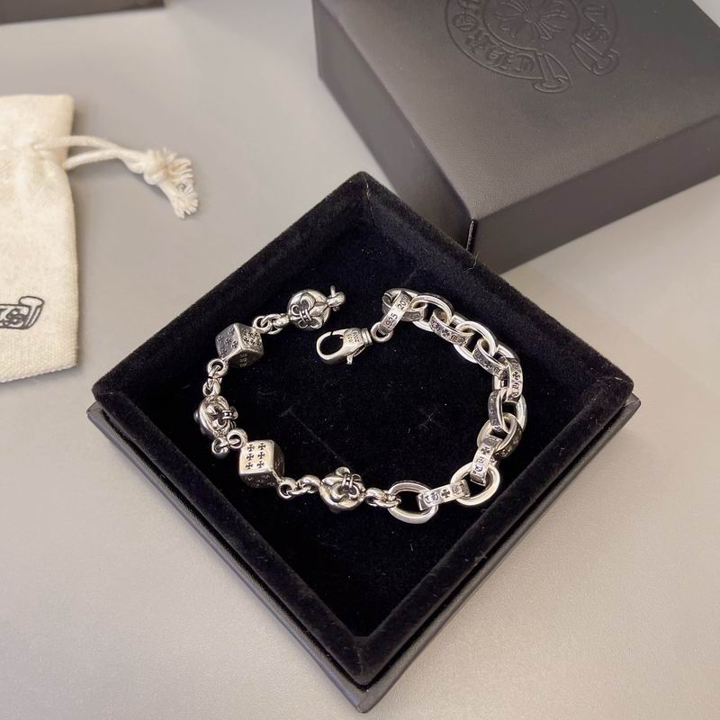 Chrome Hearts bracelet 11yxx11